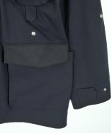 JUN MIKAMI（ジュンミカミ）その他 紺 サイズ:F レディース/2200663671038