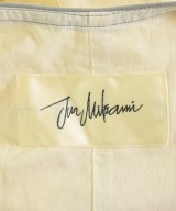 JUN MIKAMI（ジュンミカミ）ワンピース 白 サイズ:F レディース/2200665232046