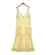 JUN MIKAMI ワンピース