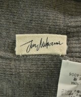 JUN MIKAMI（ジュンミカミ）ニット・セーター グレー サイズ:-(XS位) レディース/2200665232060