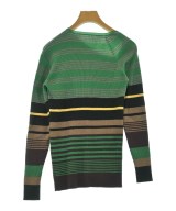 JUN MIKAMI（ジュンミカミ）ニット・セーター その他（柄物・カラフル） サイズ:-(XS位) レディース/2200665232077