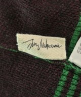 JUN MIKAMI（ジュンミカミ）ニット・セーター その他（柄物・カラフル） サイズ:-(XS位) レディース/2200665232077