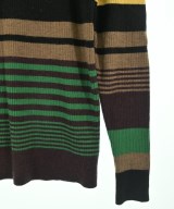 JUN MIKAMI（ジュンミカミ）ニット・セーター その他（柄物・カラフル） サイズ:-(XS位) レディース/2200665232077