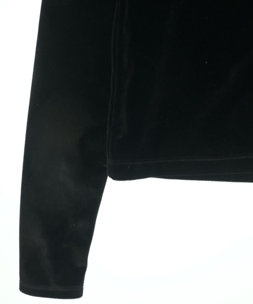 JUN MIKAMI（ジュンミカミ）カーディガン 黒 サイズ:-(S位) レディース/2200665232114