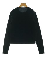 JUN MIKAMI（ジュンミカミ）カーディガン 黒 サイズ:-(S位) レディース/2200665232114