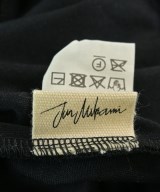 JUN MIKAMI（ジュンミカミ）カーディガン 黒 サイズ:-(S位) レディース/2200665232114