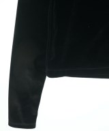 JUN MIKAMI（ジュンミカミ）カーディガン 黒 サイズ:-(S位) レディース/2200665232114