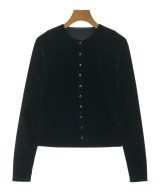 JUN MIKAMI カーディガン