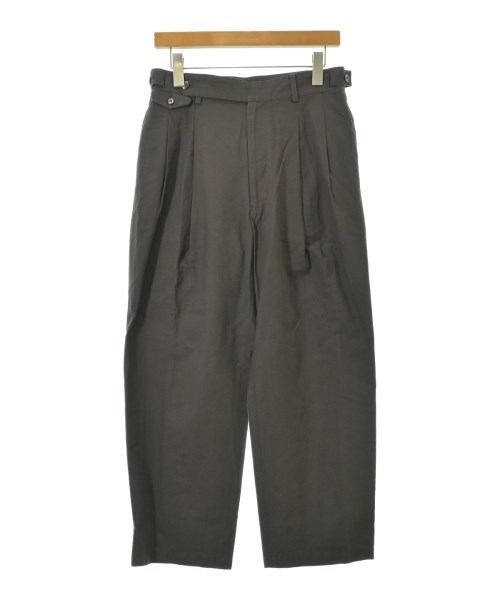 JUN MIKAMI(ジュンミカミ)その他 茶 サイズ:-(L位)/2200668005111