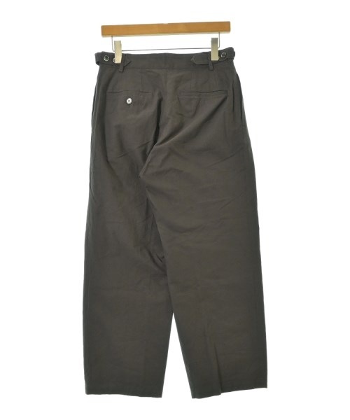 JUN MIKAMI（ジュンミカミ）その他 茶 サイズ:-(L位) レディース/2200668005111