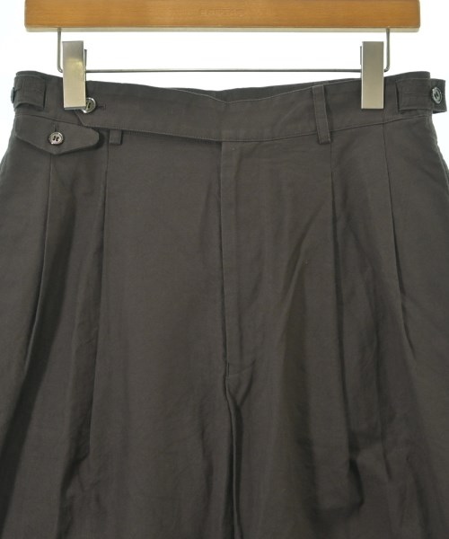 JUN MIKAMI（ジュンミカミ）その他 茶 サイズ:-(L位) レディース/2200668005111