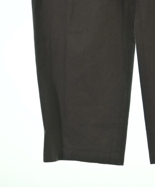 JUN MIKAMI（ジュンミカミ）その他 茶 サイズ:-(L位) レディース/2200668005111