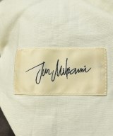 JUN MIKAMI（ジュンミカミ）その他 茶 サイズ:-(L位) レディース/2200668005111