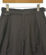 JUN MIKAMI（ジュンミカミ）その他 茶 サイズ:-(L位) レディース/2200668005111