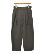 JUN MIKAMI パンツ（その他）