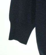 JUN MIKAMI（ジュンミカミ）カーディガン 紺 サイズ:F レディース/2200668005128