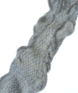 JUN MIKAMI（ジュンミカミ）マフラー その他（柄物・カラフル） サイズ:- レディース/2200668712026