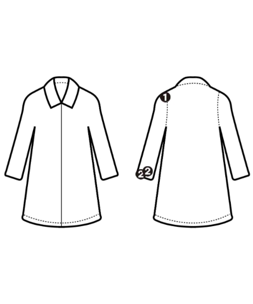 JUN MIKAMI（ジュンミカミ）その他 ベージュ サイズ:F レディース/2200669577013