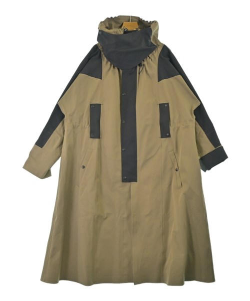 JUN MIKAMI(ジュンミカミ)その他 ベージュ サイズ:F/2200669577013