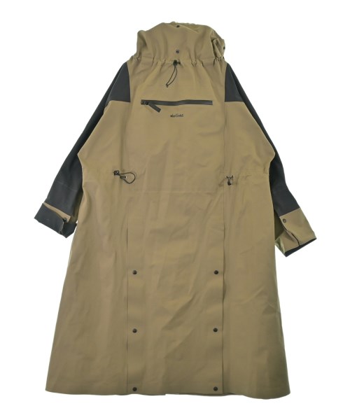 JUN MIKAMI（ジュンミカミ）その他 ベージュ サイズ:F レディース/2200669577013