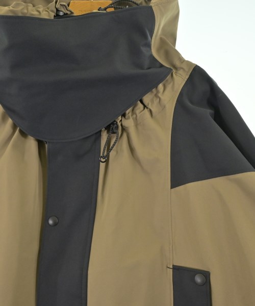 JUN MIKAMI（ジュンミカミ）その他 ベージュ サイズ:F レディース/2200669577013