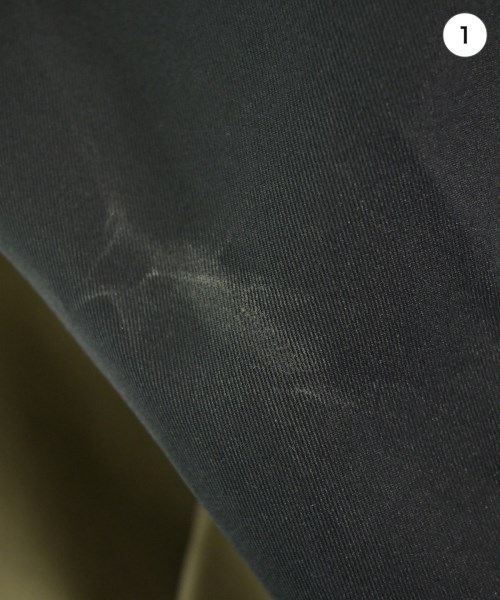 JUN MIKAMI（ジュンミカミ）その他 ベージュ サイズ:F レディース/2200669577013