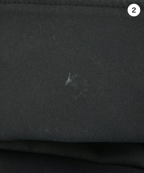 JUN MIKAMI（ジュンミカミ）その他 ベージュ サイズ:F レディース/2200669577013