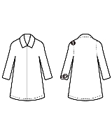 JUN MIKAMI（ジュンミカミ）その他 ベージュ サイズ:F レディース/2200669577013