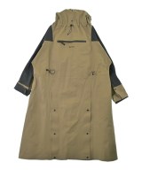 JUN MIKAMI（ジュンミカミ）その他 ベージュ サイズ:F レディース/2200669577013