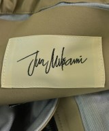 JUN MIKAMI（ジュンミカミ）その他 ベージュ サイズ:F レディース/2200669577013