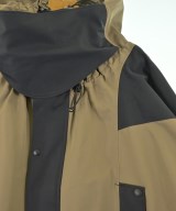 JUN MIKAMI（ジュンミカミ）その他 ベージュ サイズ:F レディース/2200669577013