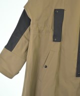 JUN MIKAMI（ジュンミカミ）その他 ベージュ サイズ:F レディース/2200669577013