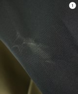 JUN MIKAMI（ジュンミカミ）その他 ベージュ サイズ:F レディース/2200669577013