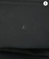 JUN MIKAMI（ジュンミカミ）その他 ベージュ サイズ:F レディース/2200669577013