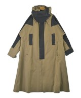 JUN MIKAMI コート（その他）