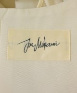 JUN MIKAMI（ジュンミカミ）ワンピース 白 サイズ:UNI(F) レディース/2200724541225