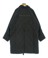 JUN MIKAMI（ジュンミカミ）その他 黒 サイズ:F レディース/2200688199012