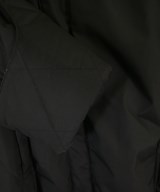JUN MIKAMI（ジュンミカミ）その他 黒 サイズ:F レディース/2200688199012