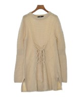 THE Dallas ニット・セーター