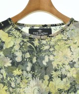 THE Dallas（ザダラス）Tシャツ・カットソー 黒 サイズ:-(XS位) レディース/2200719648076