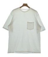 Graphpaper Tシャツ・カットソー