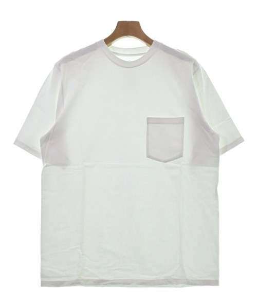 グラフペーパー(Graphpaper)のGraphpaper Tシャツ・カットソー