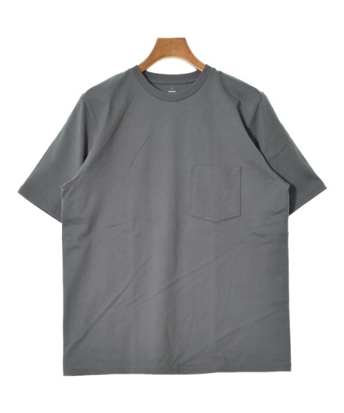 グラフペーパー(Graphpaper)のGraphpaper Tシャツ・カットソー