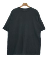 Graphpaper Tシャツ・カットソー