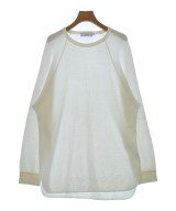 Graphpaper Tシャツ・カットソー