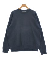 Graphpaper スウェット