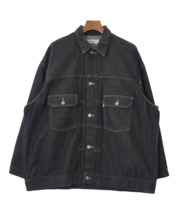 Graphpaper / new arrival - st company kiryu
