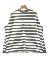 Graphpaper Tシャツ・カットソー