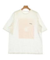 Graphpaper Tシャツ・カットソー