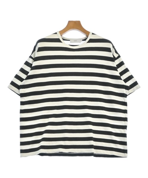 グラフペーパー(Graphpaper)のGraphpaper Tシャツ・カットソー